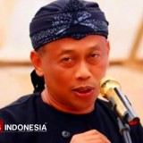 Sambut Kota Kreatif UNESCO, Ponorogo Intimate Siap Digelar di Jalan Urip Sumoharjo