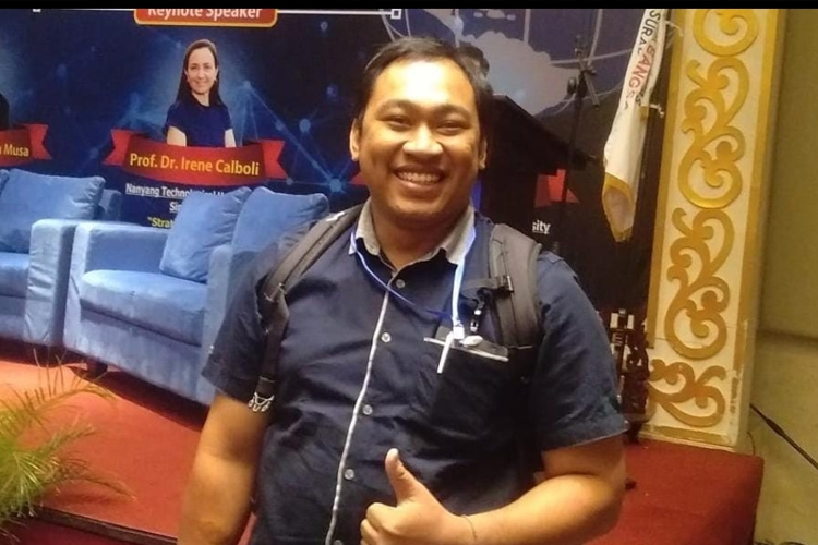 Minum Jamu di Musim Pancaroba: Cara Jitu Jaga Kesehatan Berbasis Warisan Nusantara