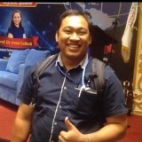 Jaga Jesehatan, Ya Minum Jamu di Musim Pancaroba