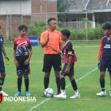 Mini Soccer Bondowoso Disiapkan Jadi Cabor Resmi KONI