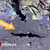 Tertekan Nyiyiran Tetangga, Ibu di Banyuwangi Kubur Bayi Kandungnya Usai Dilahirkan