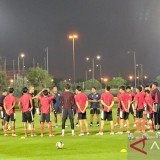 Timnas Indonesia Bidik Puncak Performa di Piala Dunia U-17 2025