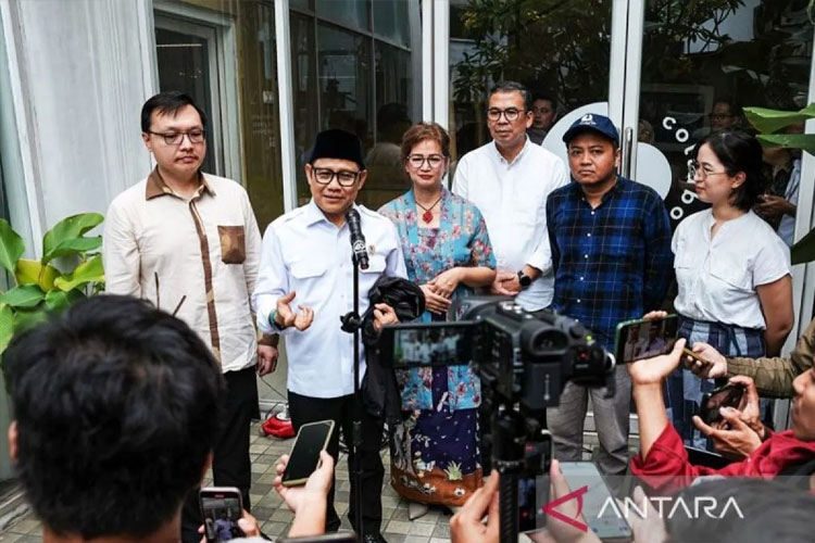 Pemerintah Segera Hapus Tunggakan 23 Juta Peserta BPJS Kesehatan