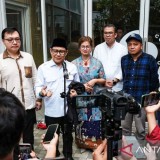 Pemerintah Segera Hapus Tunggakan 23 Juta Peserta BPJS Kesehatan