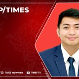 Ambiguitas Arah Narasi Regulasi AI di Indonesia