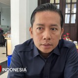 Menuju Status Metropolitan, Dewan Ingatkan Pemkot Malang Soal Pemerataan Pembangunan