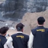 Perbaiki Tata Kelola Pemungutan Pajak MBLB, Pemkab Blitar Dongkrak Target Pajak MBLB 1,8 Miliar