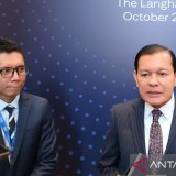 Tahun 2026 Diramal Cerah, Ekonomi RI Siap Gaspol Berkat Program Pemerintah