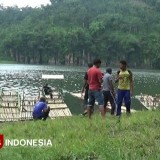 Jelajahi 7 Danau Eksotis! Seven Lakes Festival Probolinggo Siap Go Nasional