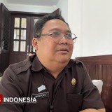 Pemkot Malang Buka Opsi Bangun Flyover atau Underpass di Blimbing Demi Capai Status Kota Metropolitan