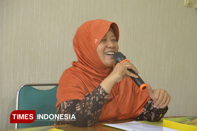 Waspada Ancaman Leptospirosis di Musim Hujan, 6 Warga Kota Yogyakarta Meninggal