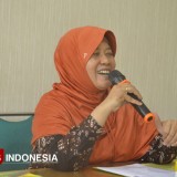 Waspada Ancaman Leptospirosis di Musim Hujan, 6 Warga Kota Yogyakarta Meninggal