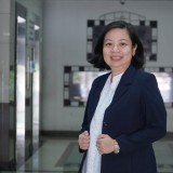 Rencana Pemerintah Stop Impor Solar 2026, Ini Kata Ekonom UK Petra