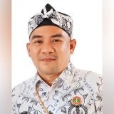 PGRI Kota Banjar Desak Pencairan Tunjangan Profesi Guru yang Tertunda