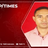 Urgensi Transformasi Konflik Papua