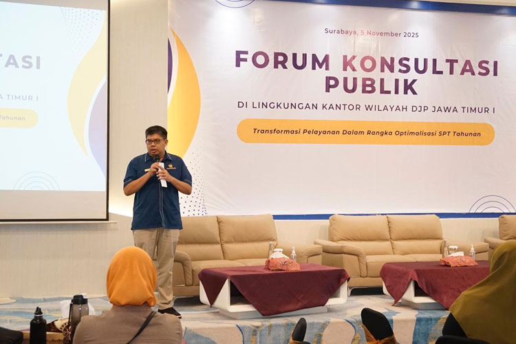 Forum-Komunikasi-Publik-Kanwil-DJP-Jatim-2.jpg