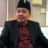 DPRD Desak Pemprov Jatim Evaluasi Kinerja BUMD