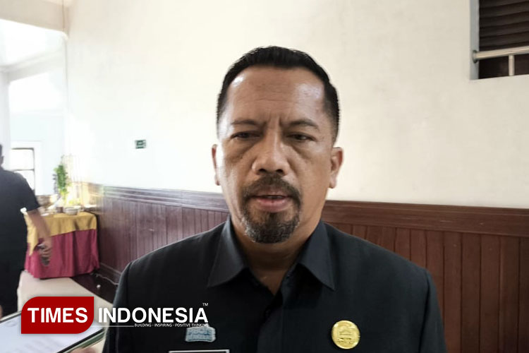 Pemkot Malang Matangkan Proyek PSEL Supit Urang