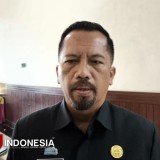 Pemkot Malang Matangkan Proyek PSEL Supit Urang