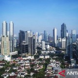 Ekonomi RI Tahan Banting, Tumbuh Stabil 5,04% di Kuartal III