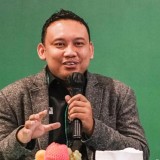 IKAPMII Trenggalek Minta Polisi Profesional Tangani Kasus Guru Dianiaya