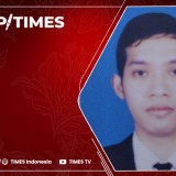 Pelaksanaan MBG melalui Dapur DASHAT