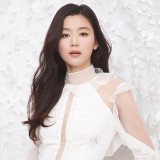 Jadwal Padat Jun Ji Hyun Tolak Drama The Koreans
