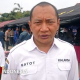 BPBD Jatim Lakukan Peningkatan Kapasitas Masyarakat