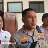 Ibu di Banyuwangi Jadi Tersangka Kasus Bayi Dikubur, Polisi Ungkap Motif dan Kronologi Lengkap