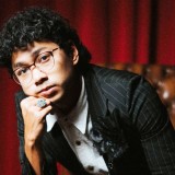 Cinta Abadi di Balik Perpisahan, Dendi Nata Rilis 