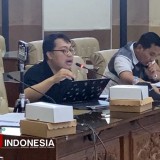 Analis Keuangan Publik Sebut Saham PT Merdeka Copper Gold Bisa Jadi Aset Andalan Banyuwangi