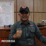 Cegah Banjir, Pemkot Yogyakarta Gelar Simulasi Sistem Peringatan Dini di Lima Sungai