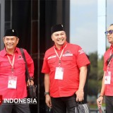 Fraksi PDI Perjuangan Prioritaskan Pokir Dewan untuk Perbaikan Ratusan Sekolah Rusak hingga 2026