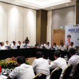 Bupati Eman Suherman Optimis Inflasi Majalengka Tetap Stabil Jelang Akhir Tahun 2025