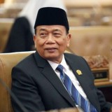 Komisi E DPRD Jatim Desak Pemprov Tambah Suntikan Dana Rp87,2 Miliar