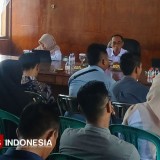 Antisipasi TPA Penuh, Pemkot Banjar Dorong Dapur MBG Kelola Sampah dan Limbah Mandiri