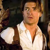 Jeda 20 Tahun, The Mummy 4 Siap Digarap