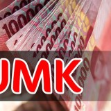 Hasil Survei KHL, Partai Buruh Bantul Desak UMP dan UMK DIY Naik Jadi Rp3,6 Juta