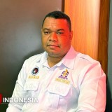 Advokat Sumba Timur: Penetapan 3 Tersangka KPUD Harus Jadi Peringatan bagi Koruptor