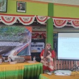 Dosen UNESA dan UNISLA Kolaborasi Kembangkan Ecopreneurship