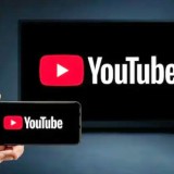 YouTube Siap Ubah Wajah Konten Digital Dunia