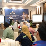 Gresik Catat Investasi Rp22,98 Triliun di Triwulan III 2025