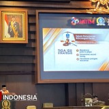 DPRD Jatim Perkuat Perda, Sasar Judi Online Hingga Fenomena Sound Horeg