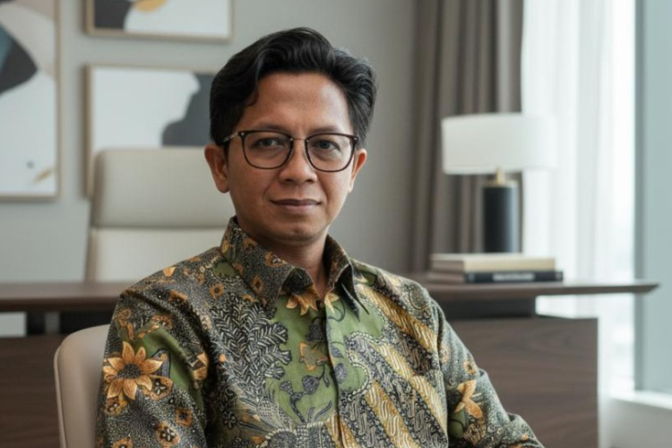 Dana Nasabah Hilang Ratusan Juta, Ahli Ekonomi: Ancaman Stabilitas Ekonomi Nasional