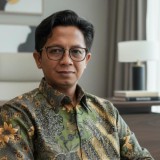 Ahli Ekonomi: Dana Nasabah Hilang Ancam Stabilitas Ekonomi Nasional