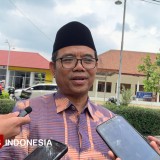 Kemenag Jatim Dorong Pengembangan Pesantren dan Dukung MBG