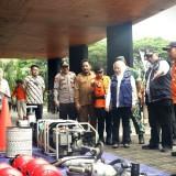 70 Persen Wilayah Banjarnegara Rawan Bencana, Ini yang Dilakukan Bupati Amalia Desiana