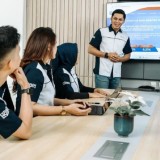 BRI Finance Siap Serap 500 Tenaga Baru pada 2026