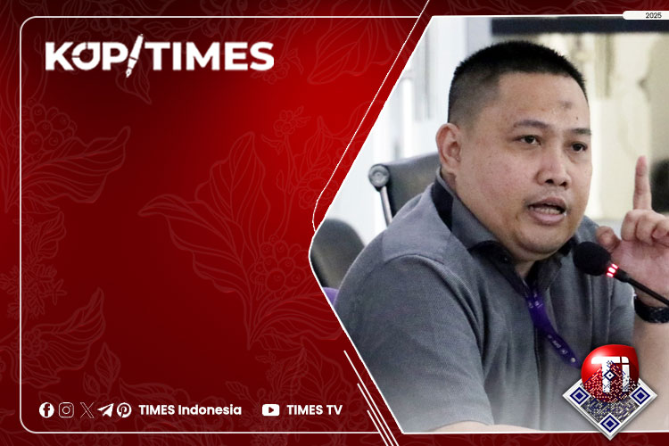 Lingkaran Setan Korupsi Kepala Daerah