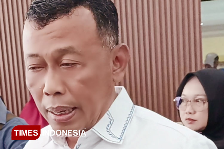 Inovasi Cegah Stunting, Posyandu Ponorogo Sinergikan Nutrisi dan Stimulasi